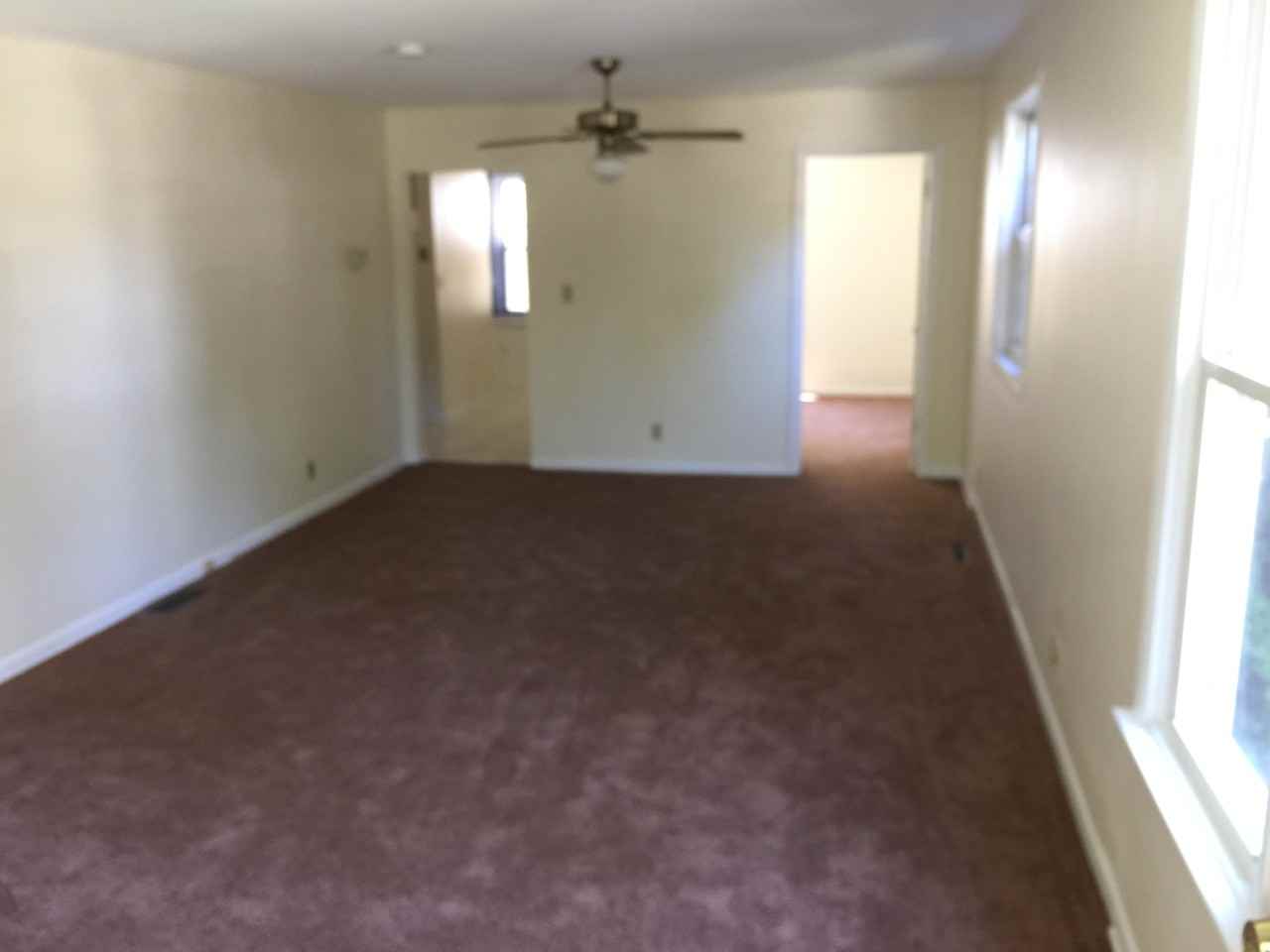 2222 Logan St - Photo 2 of 17