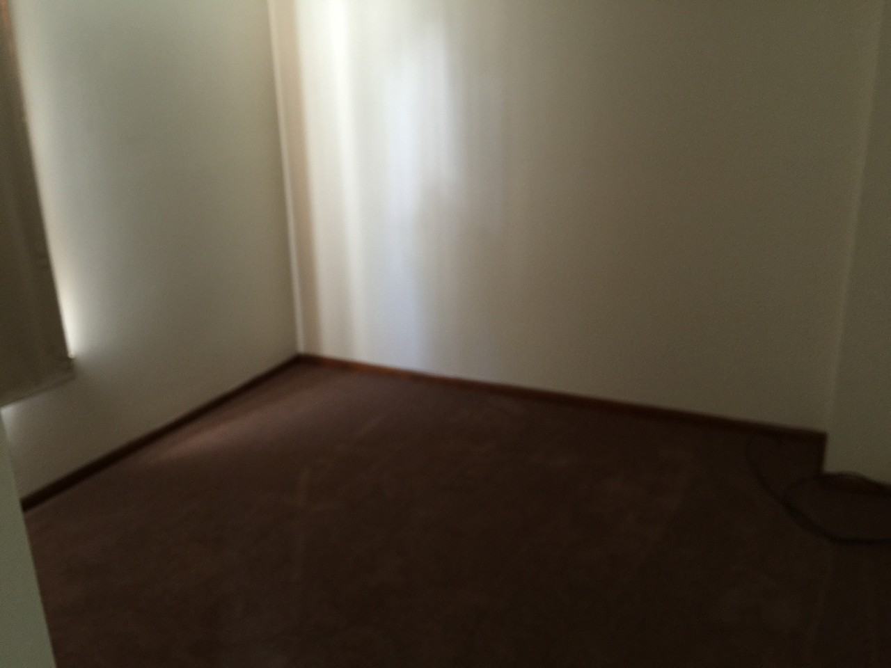 2222 Logan St - Photo 3 of 17