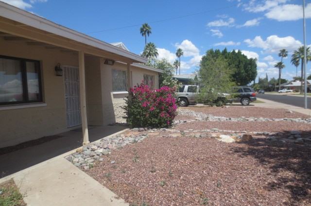 6908 E Latham St - Photo 2 of 44