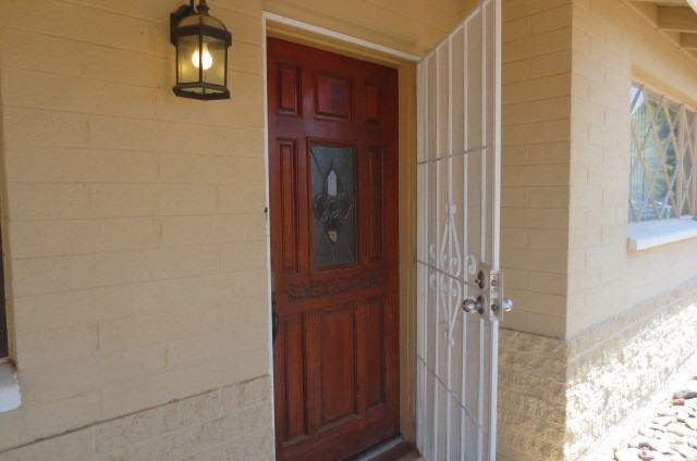 6908 E Latham St - Photo 3 of 44