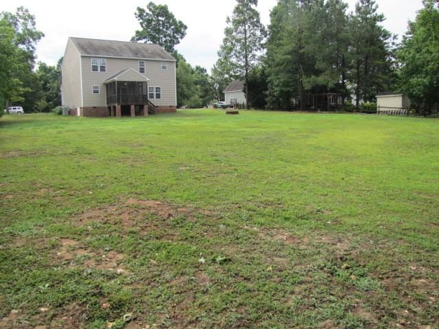 811 Cedar Creek Dr - Photo 2 of 16