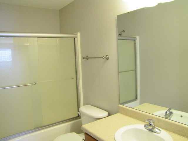 811 Cedar Creek Dr - Photo 3 of 16