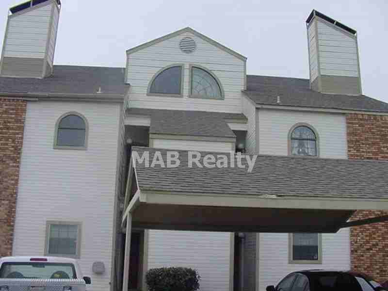 4434 Point Blvd - Photo 2 of 10