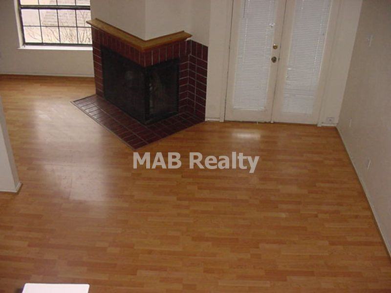 4434 Point Blvd - Photo 3 of 10