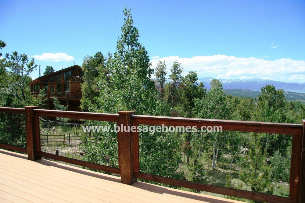 10 Leon Lane - Photo 3 of 16