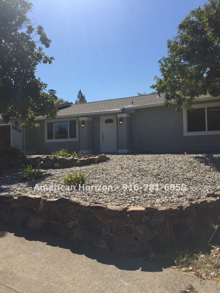 8404 Dalmeny Way - Photo 2 of 21