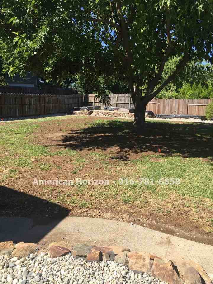 8404 Dalmeny Way - Photo 3 of 21