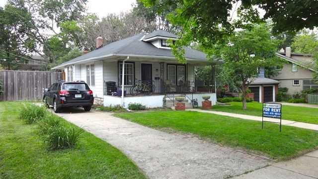 7308 Washington St - Photo 3 of 43