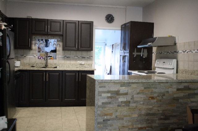 13 Balfour Avenue - Photo 3 of 7