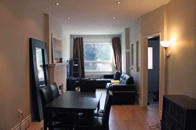 13 Balfour Avenue - Photo 2 of 7