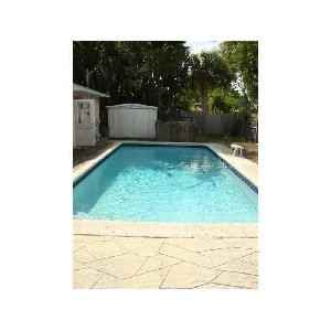 7801 Par Ave N - Photo 3 of 9