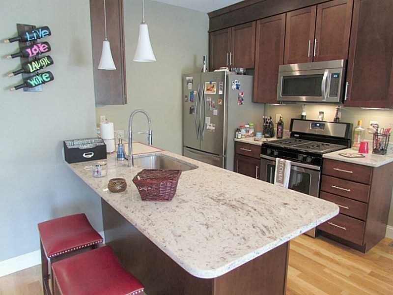 1 Santini St #V - Photo 2 of 14