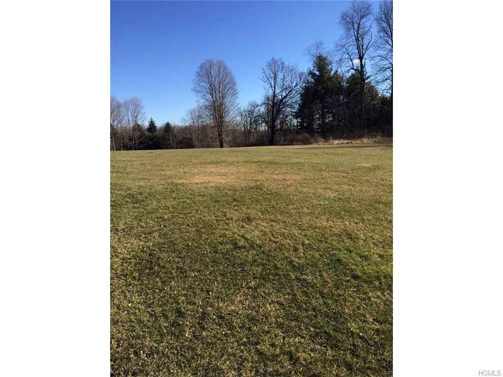 61 Rymph Rd - Photo 2 of 30