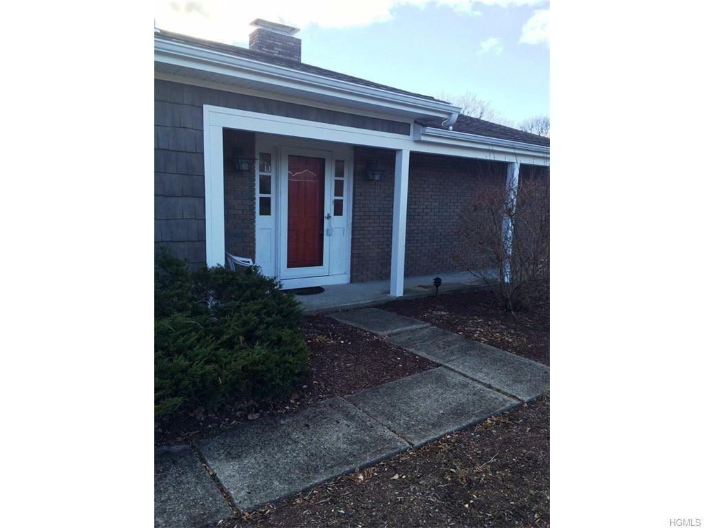 61 Rymph Rd - Photo 3 of 30