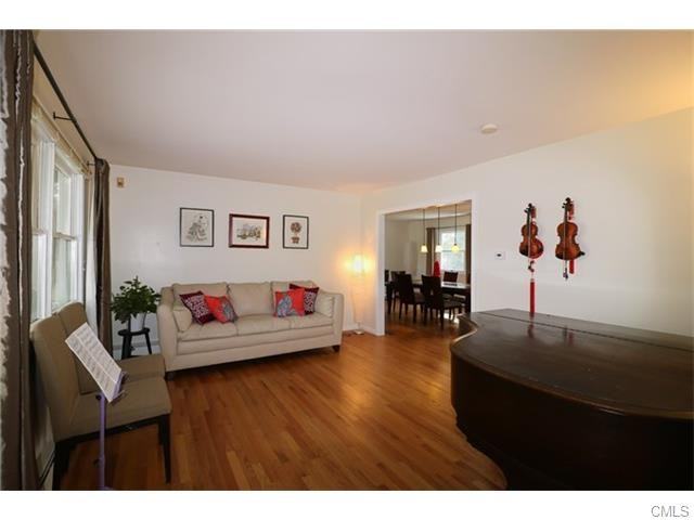 1118 Johnson Rd - Photo 3 of 25