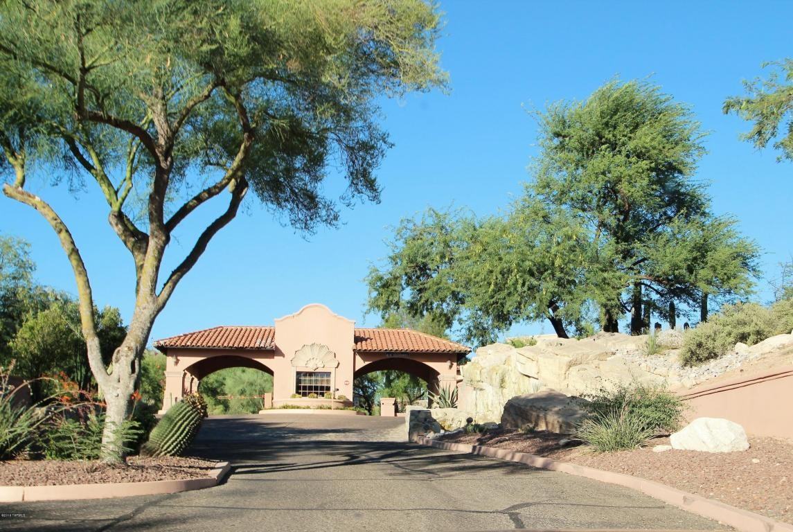 6211 N Vía Acacia - Photo 2 of 38