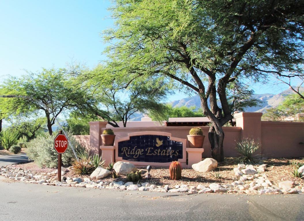 6211 N Vía Acacia - Photo 3 of 38