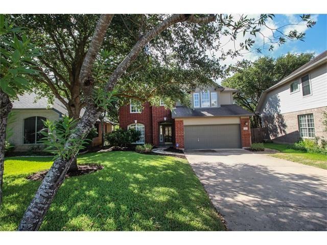 4908 Tiger Lily Way - Photo 2 of 40