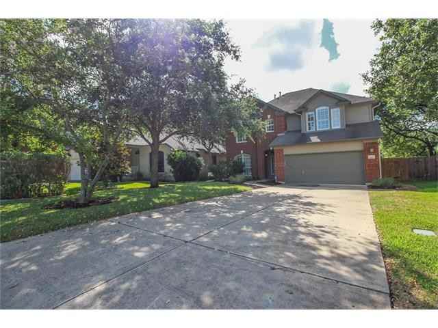 4908 Tiger Lily Way - Photo 3 of 40