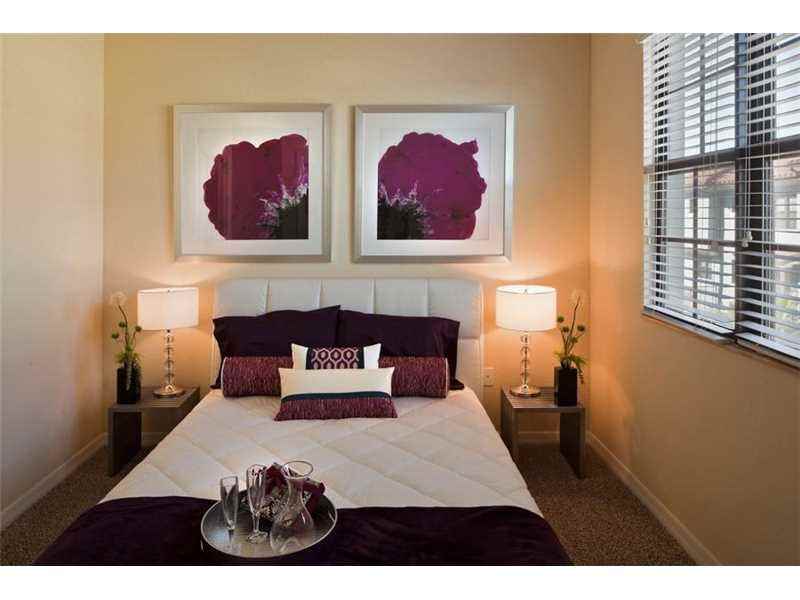 11575 City Hall Promenade #3-521