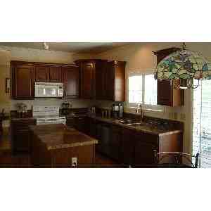 1230 Marlstone Pl - Photo 2 of 9