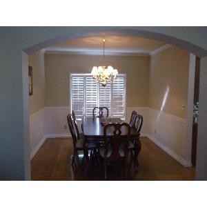 1230 Marlstone Pl - Photo 3 of 9