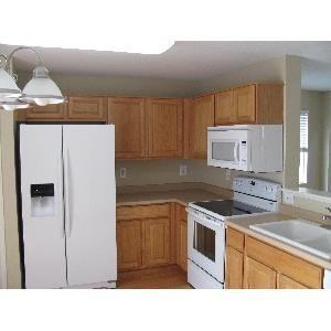 11836 E 116th Pl - Photo 2 of 8