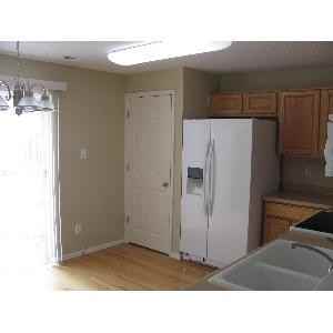 11836 E 116th Pl - Photo 3 of 8