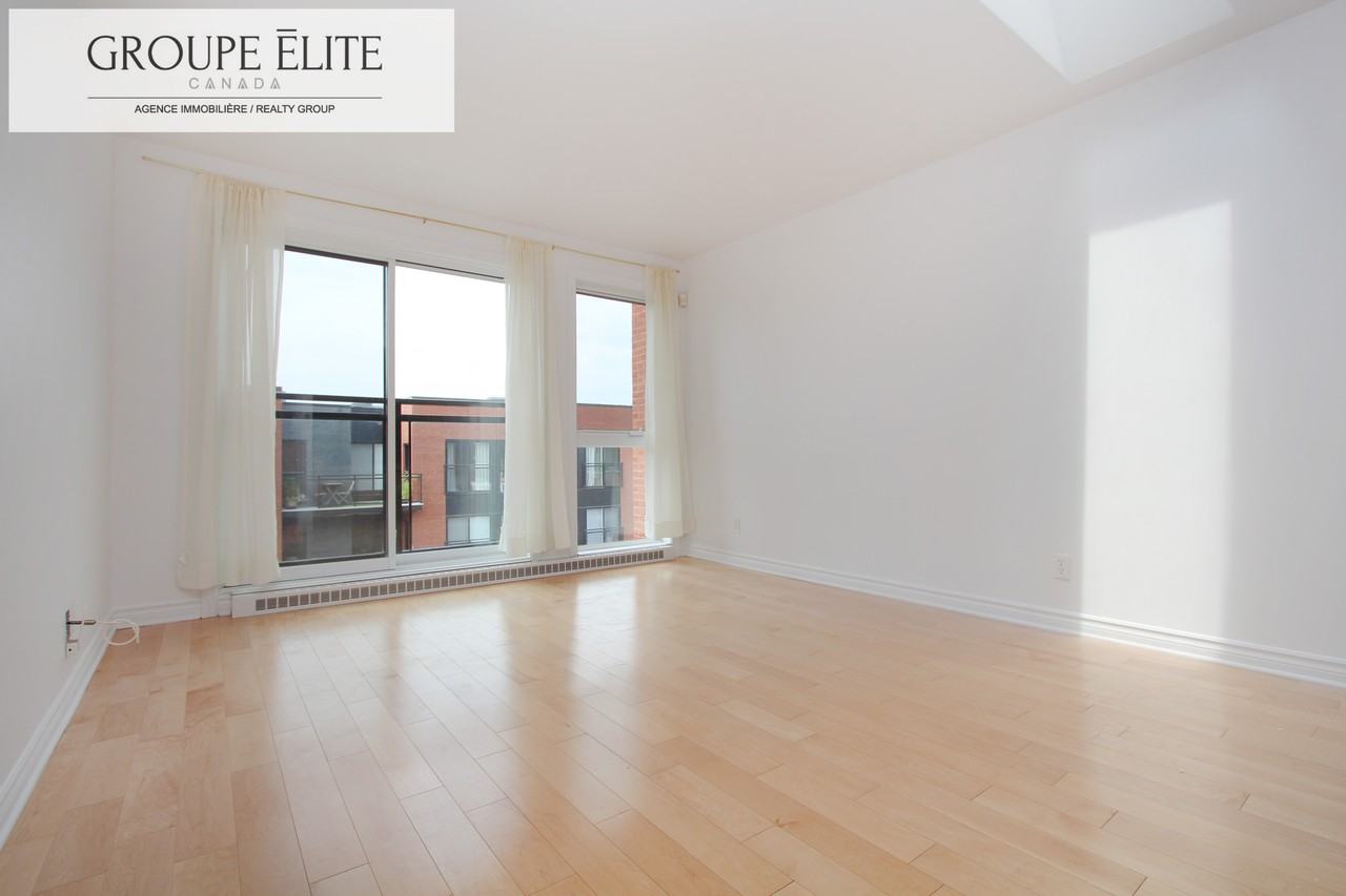 3570 Rue Masson #7 - Photo 3 of 15