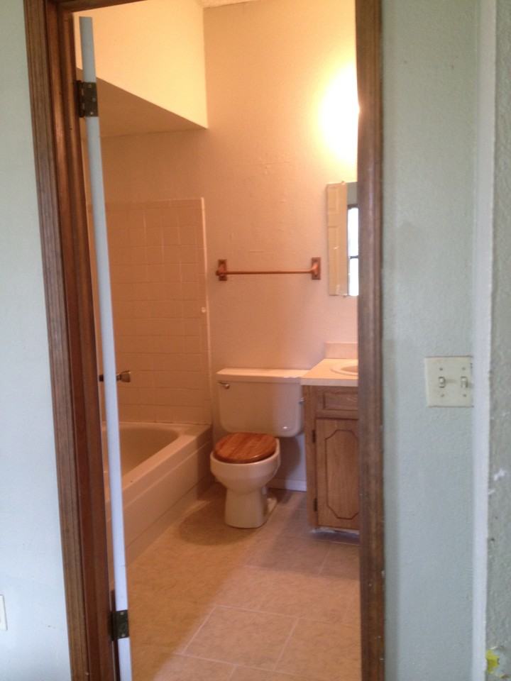 81 Northwest McAlester Avenue - Photo 3 of 3