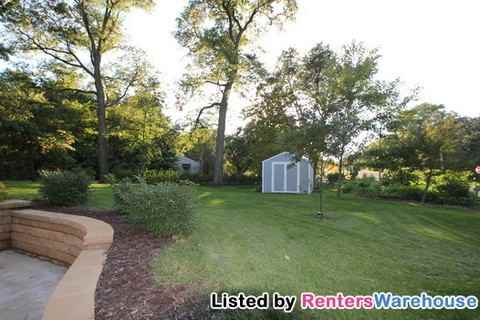 6826 227th Ave NE - Photo 2 of 13