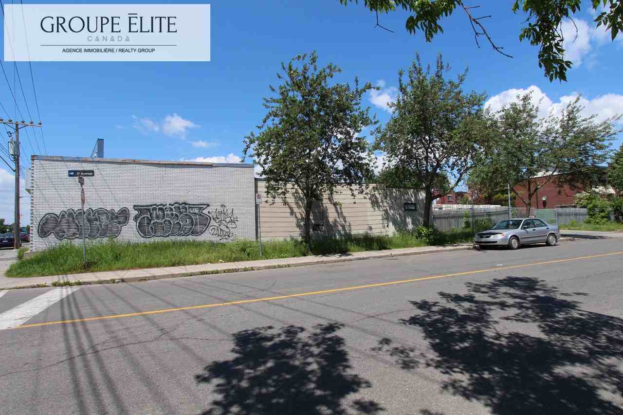 500 rue Victoria - Photo 3 of 6