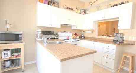 70 Briargate Private #7 - Photo 2 of 12