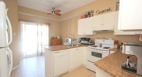 70 Briargate Private #7 - Photo 3 of 12