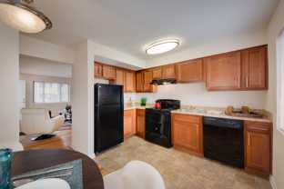 Residences at Silver Hill - Photo 1 of 1