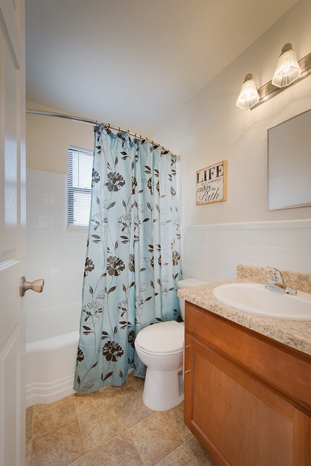 Residences at Silver Hill - Photo 7 of 28