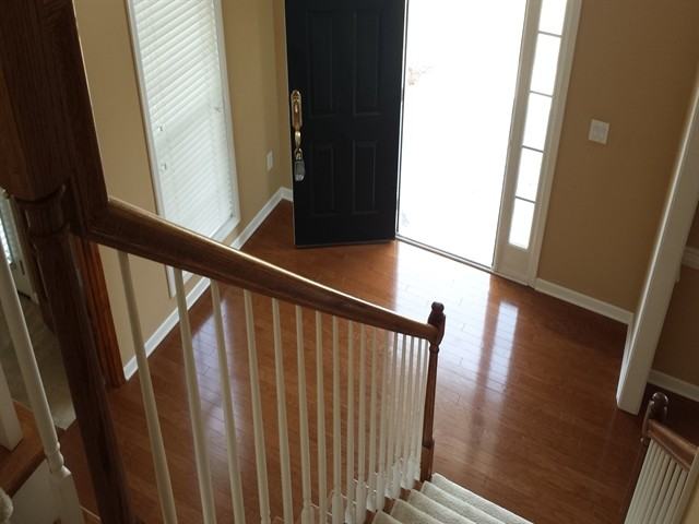 340 Sunderland Cir - Photo 2 of 9