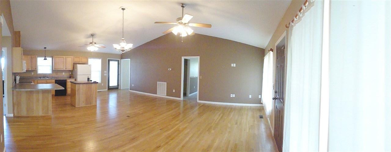 894 Cypress Creek Road - Photo 3 of 16