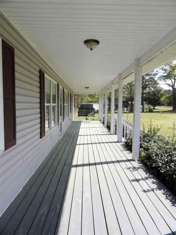 894 Cypress Creek Road - Photo 2 of 16