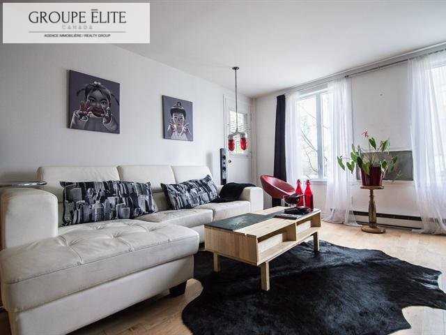 1601 Notre Dame O #104 - Photo 2 of 7