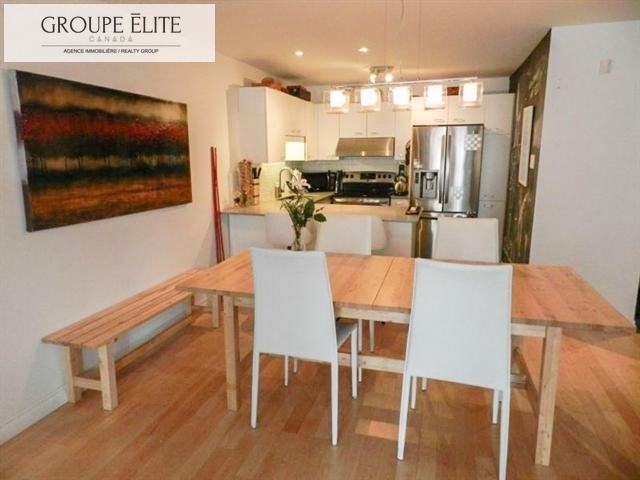 1601 Notre Dame O #104 - Photo 3 of 7