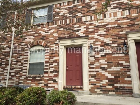 2554 Scioto View Ln - Photo 2 of 6