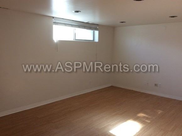 6964 S Dixie Dr - Photo 3 of 13