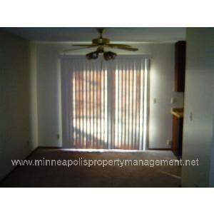 420-422 Arion St. E. - Photo 2 of 20