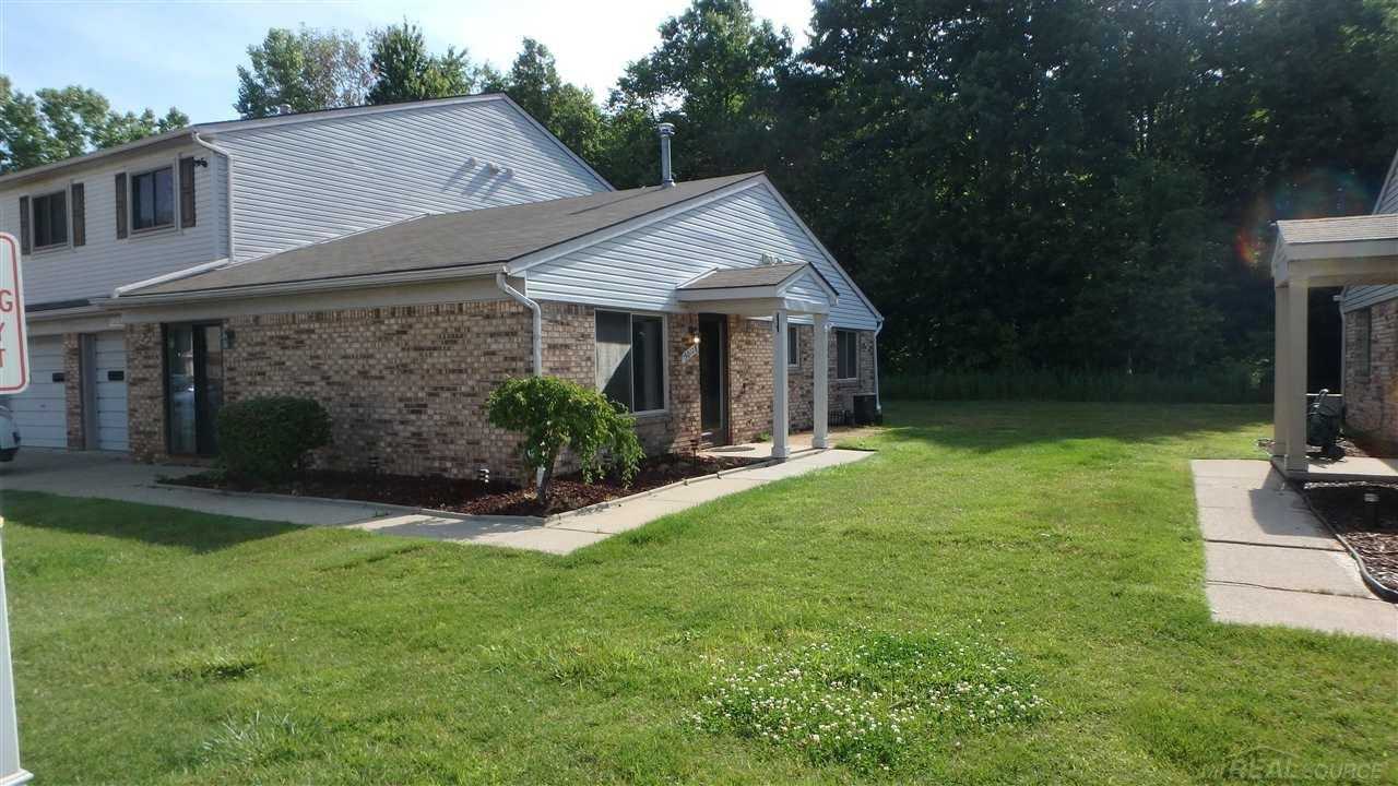 50108 N Jimmy Ct - Photo 2 of 17