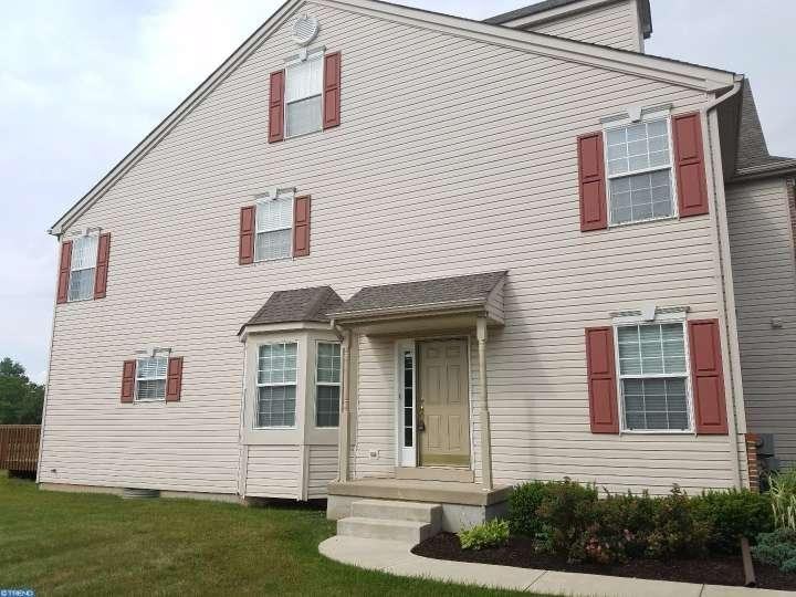 391 Wheatfield Cir - Photo 2 of 22