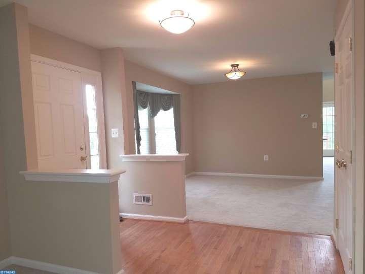 391 Wheatfield Cir - Photo 3 of 22