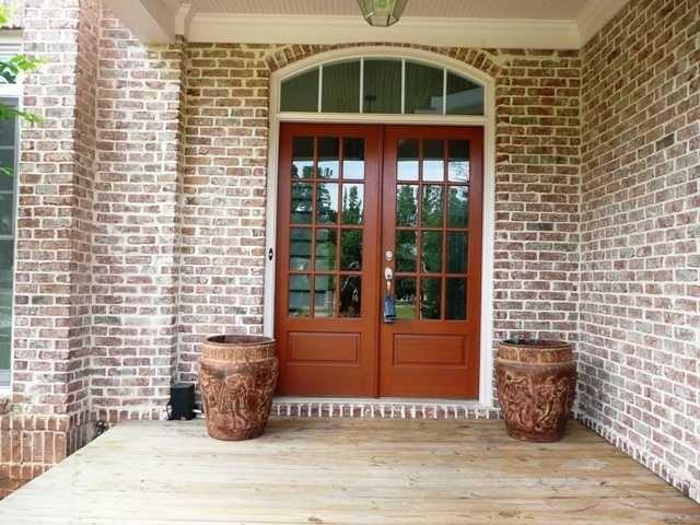 713 Circle Dr - Photo 2 of 20