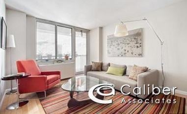 184 Lexington Ave #7D