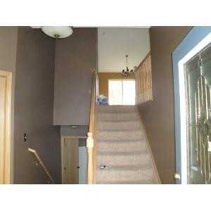 11960 N Meadow Curve - Photo 2 of 15